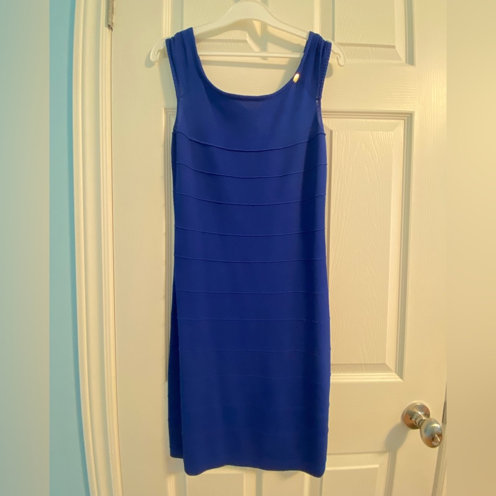 Miss Sixty Dress